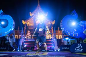 BIB: 6192
                            <button type="button" onclick="openModal(22657984)" class="btn btn-primary btn-sm float-right btn-popup" data-toggle="modal" data-target=".modal-high-quality">
                        <i class="fas fa-shopping-cart"></i> Add to Cart
                    </button>
                                            <button type="button" onclick="isThisMe(22657984, true)" class="btn btn-success btn-sm float-right btn-popup btn-isme hidden" data-toggle="tooltip" data-placement="bottom" title="นี่คือรูปของคุณใช่ไหม คลิกที่นี่เพื่อเอาเข้าอัลบั้ม">
                        <i class="fas fa-plus"></i> Add to album
                    </button>
                    <button type="button" onclick="isThisMe(22657984, false)" class="btn btn-warning btn-sm float-right btn-popup btn-isnotme hidden">
                        <i class="fas fa-ban"></i> Remove from album
                    </button>